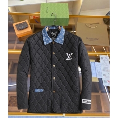 Louis Vuitton Outwear